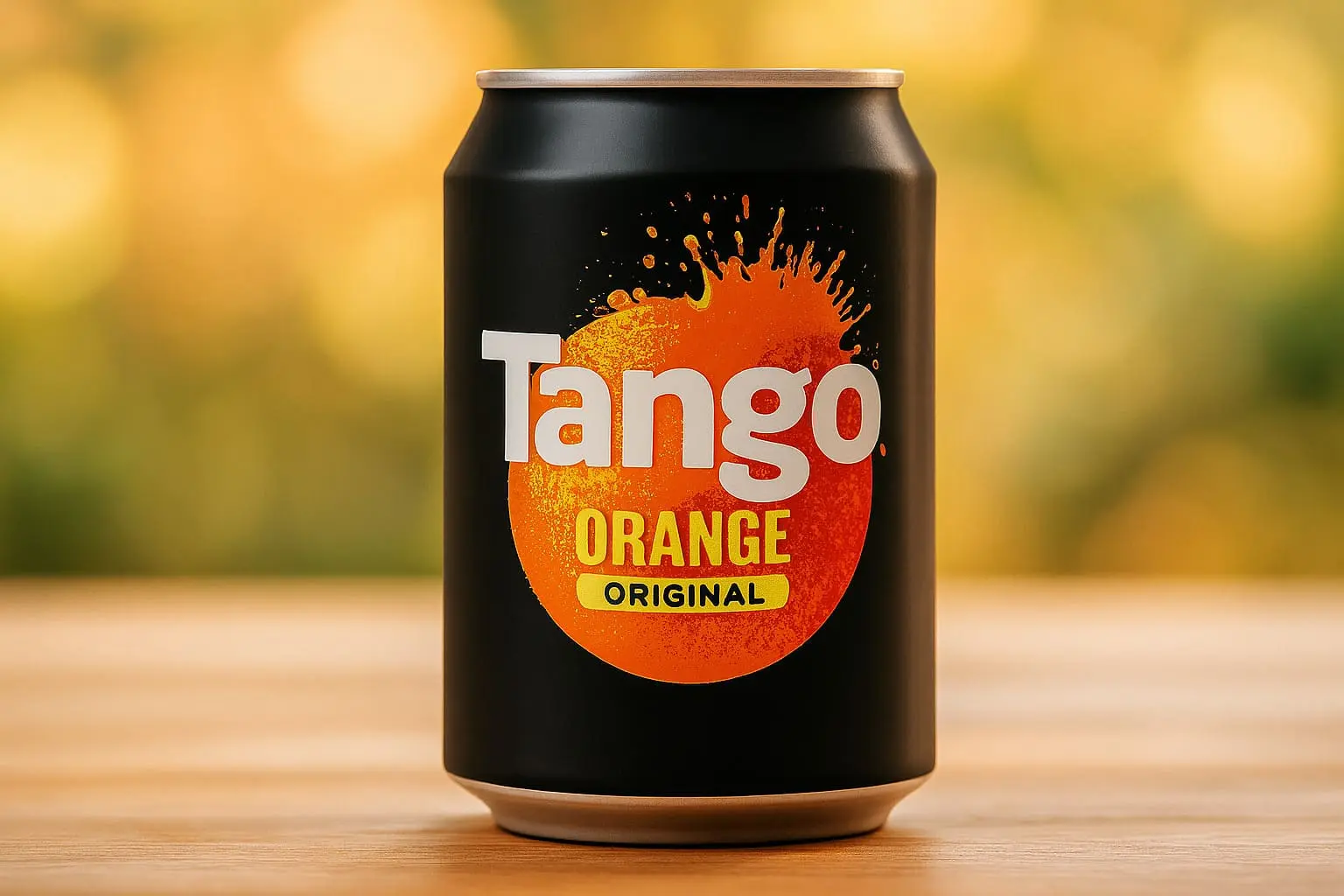 Tango