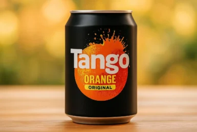 Tango